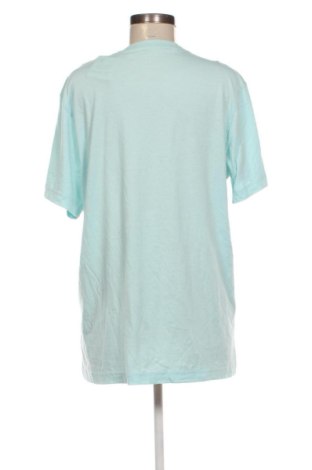 Дамска тениска George, Размер L, Цвят Син, Цена 9,20 €