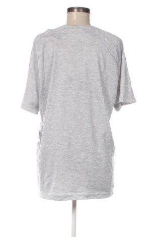 Dámske tričko George, Veľkosť XL, Farba Sivá, Cena  17,95 €