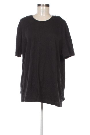 Tricou de femei George, Mărime XL, Culoare Negru, Preț 53,99 Lei