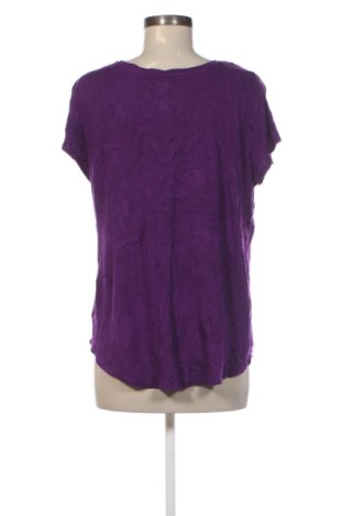 Tricou de femei George, Mărime XL, Culoare Mov, Preț 53,99 Lei