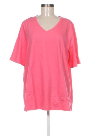 Női póló Giada, Méret XXL, Szín Rózsaszín, Ár 4 439 Ft