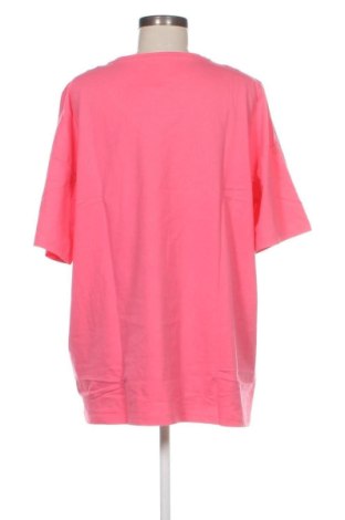 Női póló Giada, Méret XXL, Szín Rózsaszín, Ár 4 439 Ft