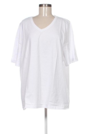 Dámské tričko Giada, Velikost XXL, Barva Bílá, Cena  429,00 Kč