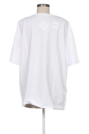 Dámské tričko Giada, Velikost XXL, Barva Bílá, Cena  429,00 Kč