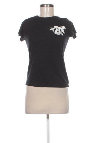 Női póló Gildan, Méret S, Szín Fekete, Ár 2 899 Ft