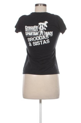 Női póló Gildan, Méret S, Szín Fekete, Ár 2 899 Ft