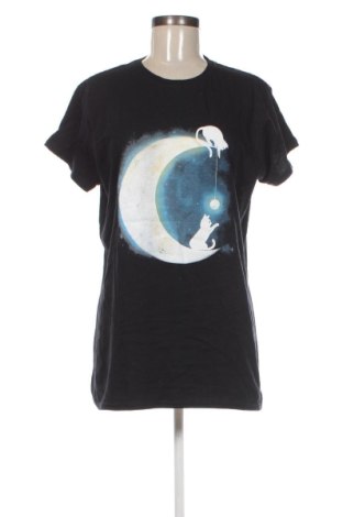 Tricou de femei Gildan, Mărime XL, Culoare Multicolor, Preț 53,99 Lei