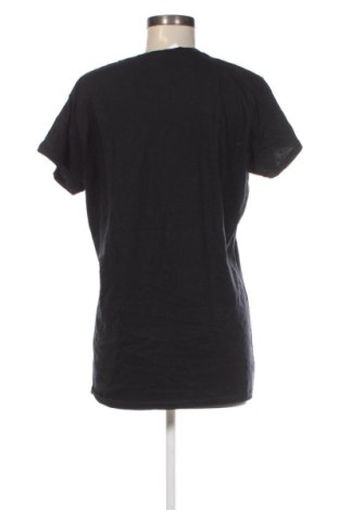 Tricou de femei Gildan, Mărime XL, Culoare Multicolor, Preț 53,99 Lei