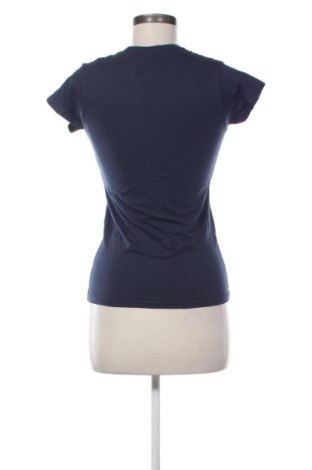 Damski T-shirt Gildan, Rozmiar S, Kolor Kolorowy, Cena 45,99 zł