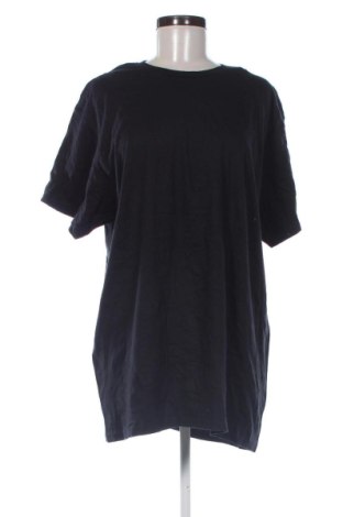 Tricou de femei Gildan, Mărime XL, Culoare Negru, Preț 53,99 Lei