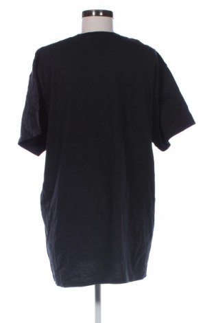 Tricou de femei Gildan, Mărime XL, Culoare Negru, Preț 53,99 Lei
