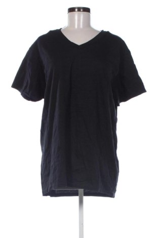 Tricou de femei Gildan, Mărime L, Culoare Negru, Preț 48,99 Lei