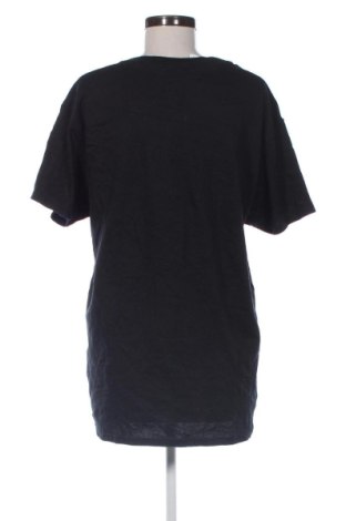Tricou de femei Gildan, Mărime L, Culoare Negru, Preț 48,99 Lei
