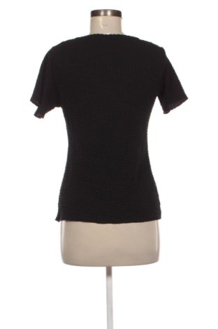 Дамска тениска Gina, Размер M, Цвят Черен, Цена 9,20 €