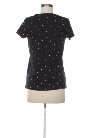 Tricou de femei Gina, Mărime M, Culoare Multicolor, Preț 88,99 Lei