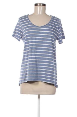 Tricou de femei Gina, Mărime L, Culoare Multicolor, Preț 53,99 Lei