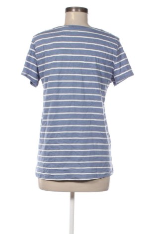 Tricou de femei Gina, Mărime L, Culoare Multicolor, Preț 53,99 Lei