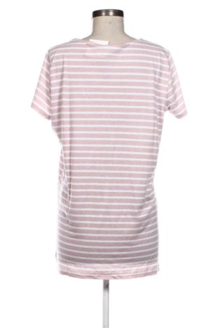 Dámske tričko Gina Benotti, Veľkosť XL, Farba Viacfarebná, Cena  10,00 €