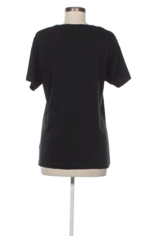 Dámské tričko Gina Benotti, Velikost XL, Barva Černá, Cena  259,00 Kč