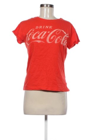 Tricou de femei Gina Tricot, Mărime M, Culoare Multicolor, Preț 36,97 Lei