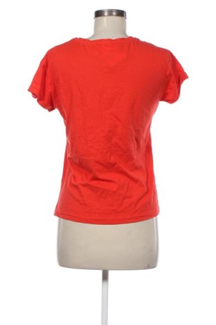 Tricou de femei Gina Tricot, Mărime M, Culoare Multicolor, Preț 36,97 Lei