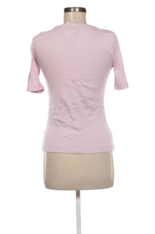 Tricou de femei Gina Tricot, Mărime M, Culoare Mov, Preț 44,99 Lei