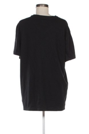 Damski T-shirt Goodfellow & Co., Rozmiar XL, Kolor Czarny, Cena 45,99 zł