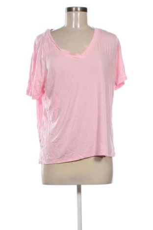 Tricou de femei Gorgeous, Mărime L, Culoare Roz, Preț 53,99 Lei