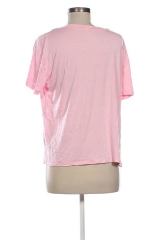 Tricou de femei Gorgeous, Mărime L, Culoare Roz, Preț 53,99 Lei