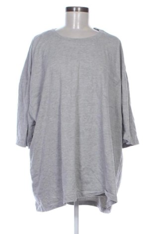 Tricou de femei Great Northwest, Mărime 4XL, Culoare Gri, Preț 53,99 Lei