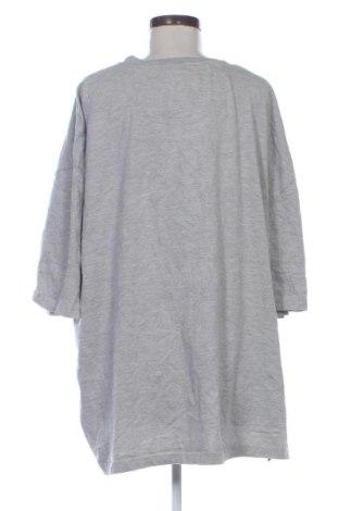 Tricou de femei Great Northwest, Mărime 4XL, Culoare Gri, Preț 53,99 Lei