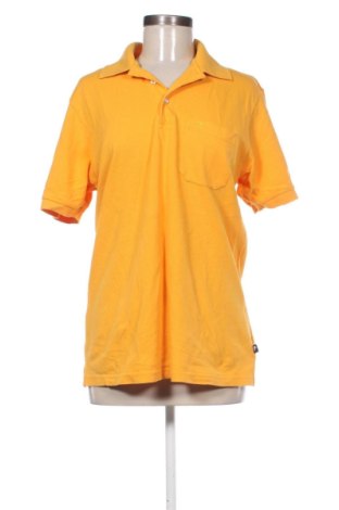 Damen T-Shirt GreenLand Nature, Größe L, Farbe Gelb, Preis € 10,00