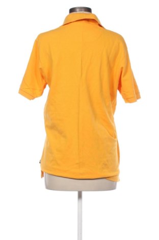 Damen T-Shirt GreenLand Nature, Größe L, Farbe Gelb, Preis € 10,00