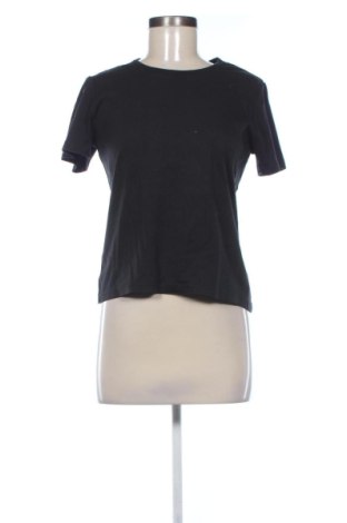 Dámske tričko Greenfield, Veľkosť L, Farba Čierna, Cena  11,00 €