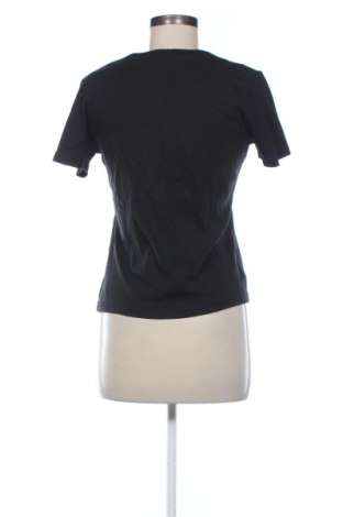 Dámske tričko Greenfield, Veľkosť L, Farba Čierna, Cena  11,00 €