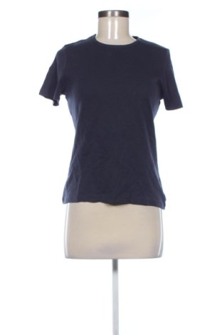 Dámske tričko Greenfield, Veľkosť M, Farba Modrá, Cena  11,00 €