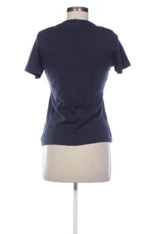 Dámske tričko Greenfield, Veľkosť M, Farba Modrá, Cena  11,00 €