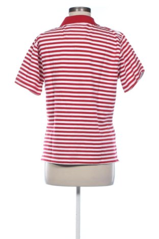 Tricou de femei Greystone, Mărime XL, Culoare Multicolor, Preț 57,35 Lei