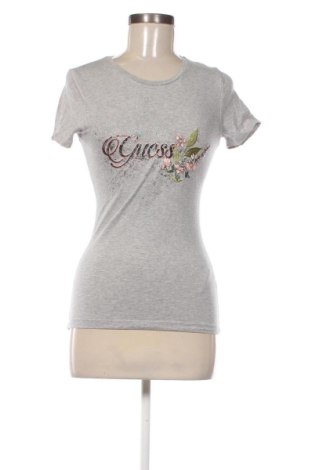 Дамска тениска Guess, Размер XS, Цвят Многоцветен, Цена 16,87 €