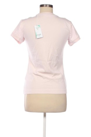 Dámske tričko Guess, Veľkosť S, Farba Ružová, Cena  43,95 €