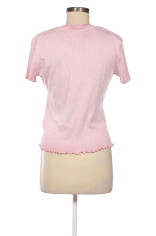 Damski T-shirt Guess, Rozmiar L, Kolor Kolorowy, Cena 193,99 zł