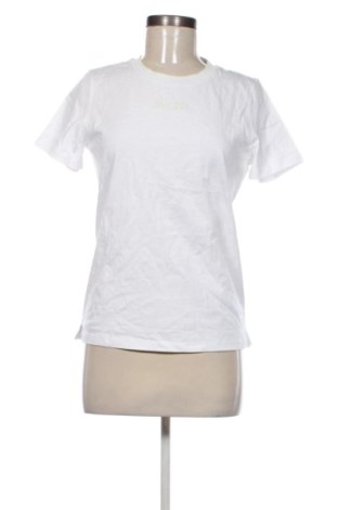Damski T-shirt Guess, Rozmiar M, Kolor Biały, Cena 193,99 zł