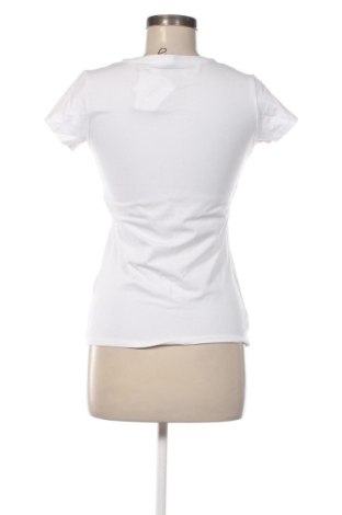 Dámske tričko Guess, Veľkosť M, Farba Biela, Cena  43,95 €