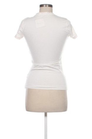 Tricou de femei Guess, Mărime XS, Culoare Multicolor, Preț 182,99 Lei