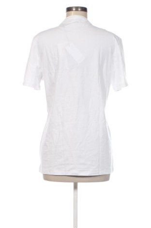 Dámske tričko Guess, Veľkosť M, Farba Biela, Cena  43,95 €