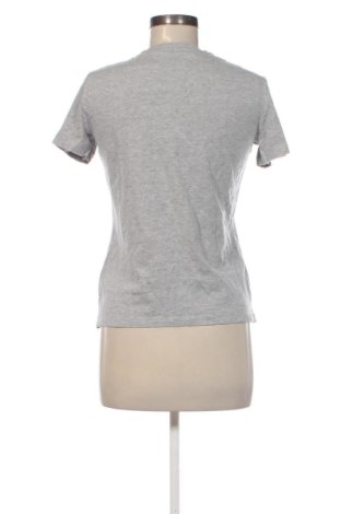 Damski T-shirt Guess, Rozmiar M, Kolor Szary, Cena 193,99 zł
