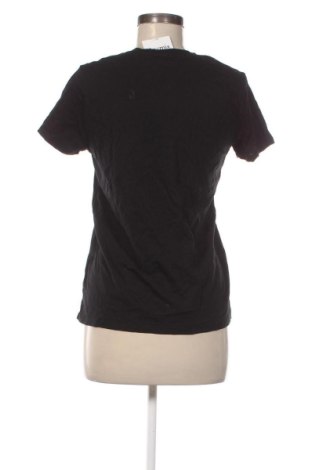 Női póló Guess, Méret M, Szín Fekete, Ár 18 479 Ft