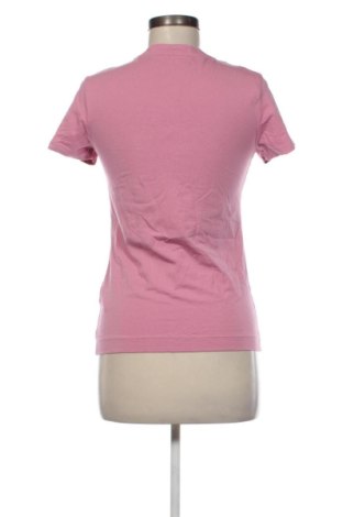 Női póló Guess, Méret M, Szín Rózsaszín, Ár 18 479 Ft