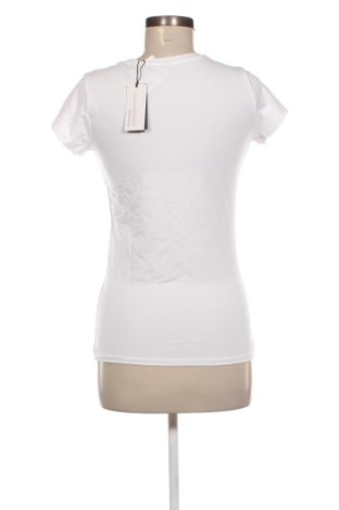 Damen T-Shirt Guess, Größe M, Farbe Weiß, Preis € 48,99