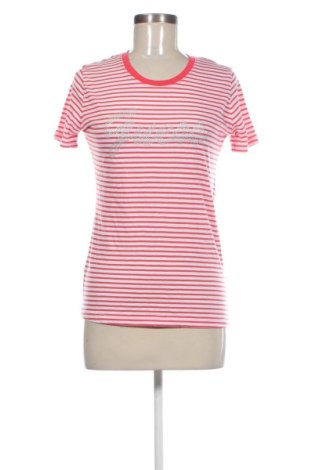 Дамска тениска Guess, Размер M, Цвят Многоцветен, Цена 16,87 €